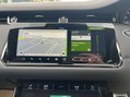Land Rover Range Rover Evoque 2.0 Range Rover Evoque R-Dynamic SE D Automatic 4WD 5dr *NATIONAL DELIVERY* 9