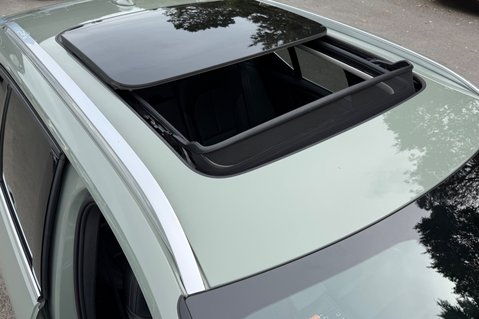 Volvo XC40 B3 ULTRA 13