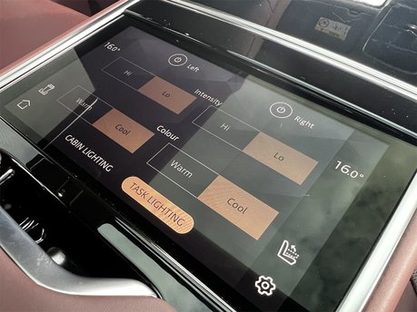 Land Rover Range Rover P400 MHEV AUTOBIOGRAPHY 71