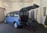 Peugeot Partner HORIZON RE