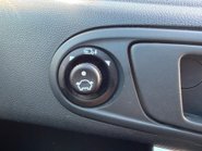 Ford Fiesta 1.4 TITANIUM AUTOMATIC 19