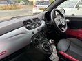 Fiat 500 1.2 S Euro 6 (s/s) 3dr 15