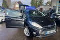 Ford Fiesta 1.25 Zetec 5dr 34