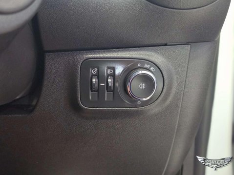 Vauxhall Adam 1.4i JAM Euro 6 3dr 47