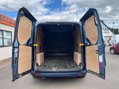 Ford Transit Custom 2.0 Transit Custom 290 Sport 26