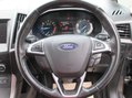 Ford S-Max 2.0 EcoBlue Zetec Auto Euro 6 (s/s) 5dr 13