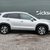 Suzuki SX4 S-Cross Ultra 8