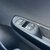 Vauxhall Corsa 1.4 Energy 5dr [AC] 28