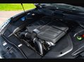 Porsche Cayenne 64