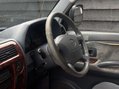 Toyota Land Cruiser Colorado 3.0 Land Cruiser Colorado GX 4WD 3dr 43