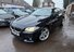 BMW 5 Series 2.0 520i M Sport Auto Euro 6 (s/s) 4dr