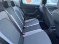 SEAT Ibiza 1.0 MPI SE Technology Euro 6 (s/s) 5dr 32