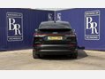 Audi Q4 40 Edition 1 Sportback 5dr Electric Auto 82kWh (204 ps) 6