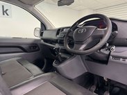 Toyota Proace 2.0 Proace Icon 3