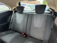 Ford Ka 1.2 Zetec Euro 5 (s/s) 3dr 24