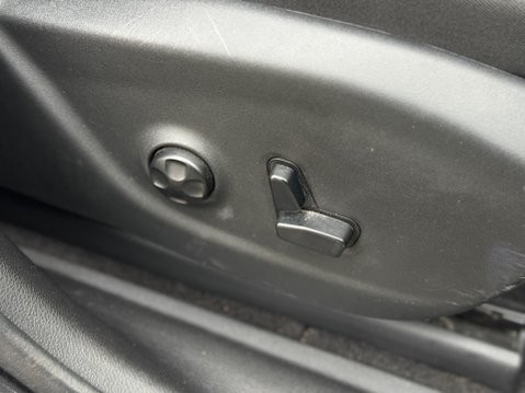 Jeep Cherokee 2.0 CRD Limited 4WD Euro 5 (s/s) 5dr 79