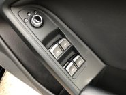 Audi A5 2.0 TDI S LINE S/S convertible just 66,000m 1 owner, good history £165 tax 30