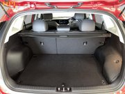Kia Niro 1.6 GDi 8.9kWh 3 SUV 5dr Petrol Plug-in Hybrid DCT Euro 6 (s/s) (139 bhp) A 21