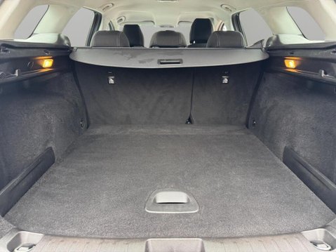 Fiat Tipo 1.6 MultiJetII Lounge Euro 6 (s/s) 5dr 38