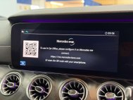 Mercedes-Benz E Class 2.0 E220d AMG Line Cabriolet 2dr Diesel G-Tronic+ Euro 6 (s/s) (194 ps) 41