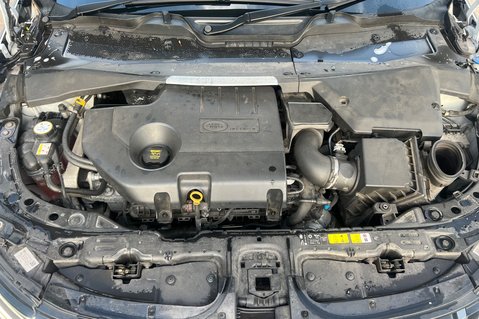 Land Rover Range Rover Evoque FIRST EDITION MHEV - ENGINE LIGHT IS ON - PART EX TO CLEAR 39