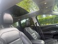 Ford Kuga 2.0 TDCi EcoBlue Titanium X Edition AWD Euro 6 (s/s) 5dr 17