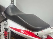 Honda CB 2008 26K OUTSTANDING CONDITION NEW MOT MUSCLE BIKE 1300CC 30