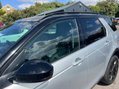 Land Rover Discovery Sport 2.0 TD4 HSE Auto 4WD Euro 6 (s/s) 5dr 15