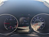 Kia Ceed CRDI 2 ISG 28