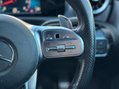 Mercedes-Benz A Class 2.0 AMG A 35 4Matic Automatic 4WD 5dr - NATIONAL DELIVERY* 23