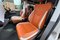Volkswagen Transporter AWAITING PREPARATION 12