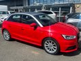 Audi A1 1.4 TFSI CoD S line Sportback S Tronic Euro 6 (s/s) 5dr 5