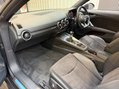 Audi TT 1.8 TFSI S line Euro 6 (s/s) 3dr 46