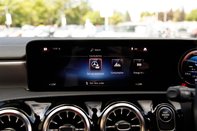 Mercedes-Benz CLA Class CLA 250 E AMG LINE PREMIUM PLUS 29