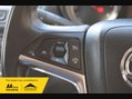 Vauxhall Mokka 1.7 Mokka Exclusive CDTi S/S 5dr 48