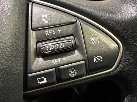 Infiniti Q50 2.2d Sport Tech Auto Euro 5 (s/s) 4dr 31