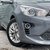 Kia Rio 1.0 T GDi 2 1