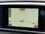 Kia Sportage 1.6 GDi 2 Euro 6 (s/s) 5dr 16