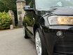 BMW X3 XDRIVE20D M SPORT 21
