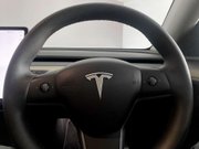 Tesla Model Y (Dual Motor) Long Range SUV 5dr Electric Auto 4WDE (384 bhp) Cruise Contro 13