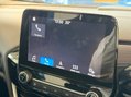 Ford Fiesta 1.0T EcoBoost Zetec Euro 6 (s/s) 5dr 14