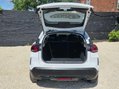 Citroen C4 1.2 PureTech Sense Euro 6 (s/s) 5dr 16