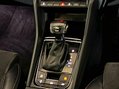 Skoda Kodiaq SE L TDI SCR DSG 18