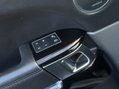 Land Rover Range Rover Sport 3.0 SD V6 Autobiography Dynamic Auto 4WD Euro 6 (s/s) 5dr 73