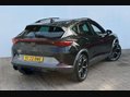 Cupra Formentor 2.0 Formentor VZ1 TSi Evo Semi-Auto 5dr 33
