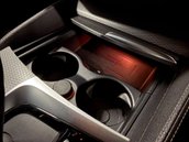 BMW 6 Series 3.0 640I xDrive M Sport Auto 4WD 5dr 27