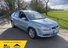 Ford Focus 1.6 Ghia 5dr