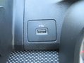 Dacia Sandero 1.0 TCe Comfort Euro 6 (s/s) 5dr 37