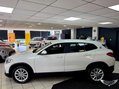 BMW X2 2.0 18d SE sDrive Euro 6 (s/s) 5dr 86