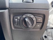 BMW 1 Series 118I SE 17